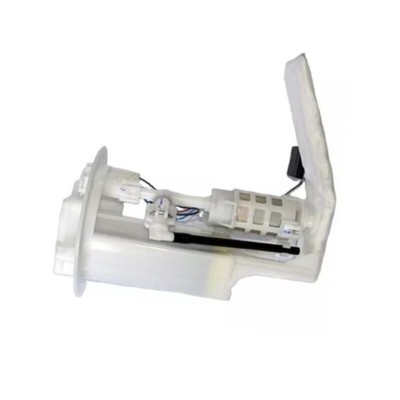 New Fuel Pump Module Assembly for Toyota Yaris Vios 77020-0D100