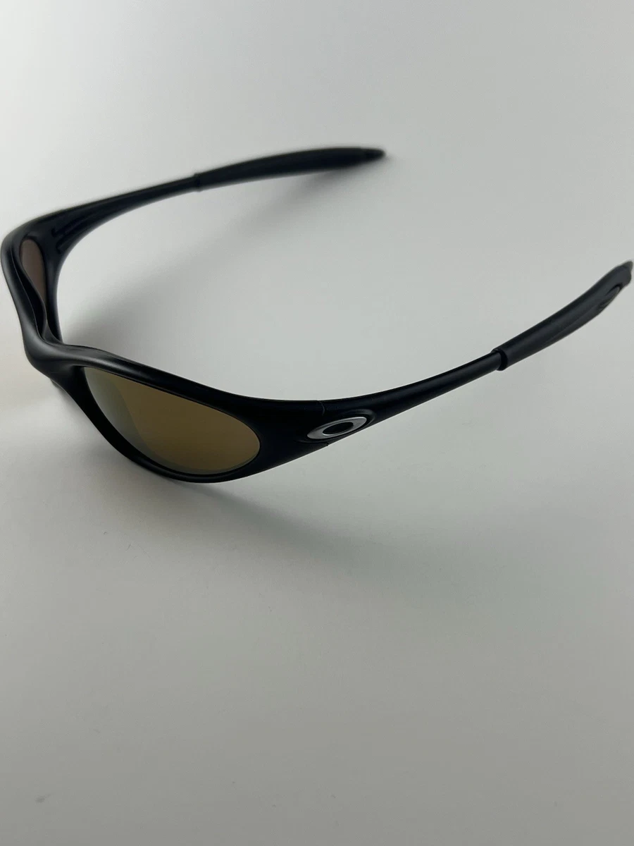Oakley Minute | eBay