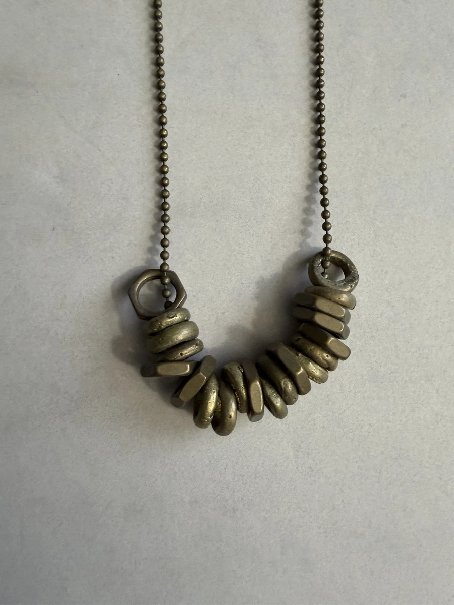 Giles & Brother Fashion Jewelry for Sale | Shop New & Pre-Owned