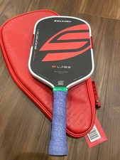 Selkirk BOOMSTIK Pickleball Paddle