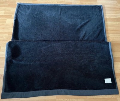 Calvin Klein Wohndecke