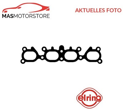 DICHTUNG ABGASKRÜMMER ELRING 226630 P FÜR FORD AUSTRALIA TELSTAR,LASER 2L,1.8L
