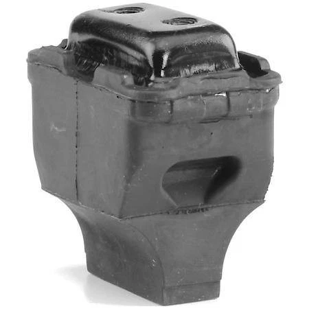 Anchor 2803 Engine Mount - Enhanced Stability & Performance (92-02) - Image 2 of 4