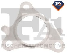 FA1 790-907 Dichtung für Abgasrohr Dichtung für Abgasrohr Flansch für Honda 