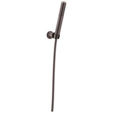 Delta 55537-RB - Hand Showers Showers