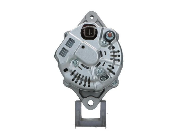 ALTERNATOR 165.580.070.050 FOR SUZUKI NISSAN K10B 1.0L 3cyl ALTO VIIK10 B 1.0L - Image 4 of 4