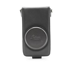 Leica 18709 Leather X1 Camera Case 685