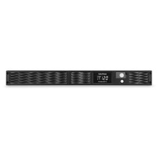 1000VA UPS SINEWAVE