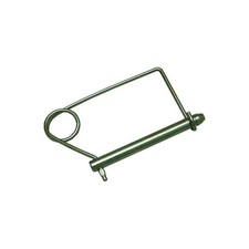 GRAINGER APPROVED  Snap Pin 810ZV9