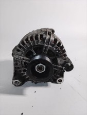 Alternateur BMW 320