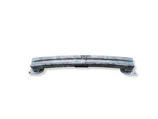Land Rover Range Rover Evoque L538 2016 Träger Stoßstange Stoßfänger hinten