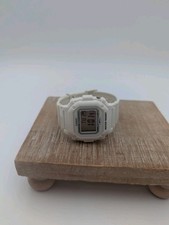 Men's CASIO Digital Watch F-108WHC - Works Great 