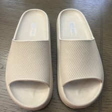 32 Degrees Cool Cushion Slides Choose Size Color 6,7,8,9,10,11