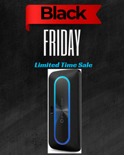 Motorola Amazon Alexa Smart speaker moto for moto Z series