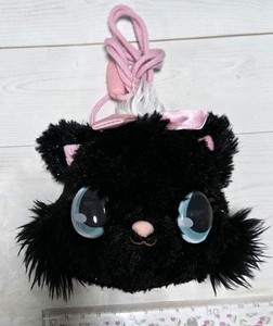 Jewelpet Diana | eBay