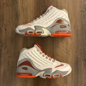 ken griffeys for sale