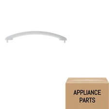 1511202-A For GE Profile General Microwave Door Handle Assembly Part # Model