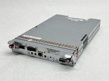 DotHill 3-07364-01 Quantum SAS SAN Controller Module (81-00000078-01-08 Rev: H)