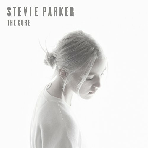 The Cure [ВИНИЛ]