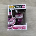 Funko Pop! Disney Alice in Wonderland Cheshire Cat 1059
