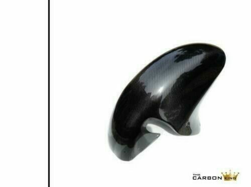 Charbon De Moteur Carbon Brushes Suitable For Mercedes ABS Pump L5 - Foto 7