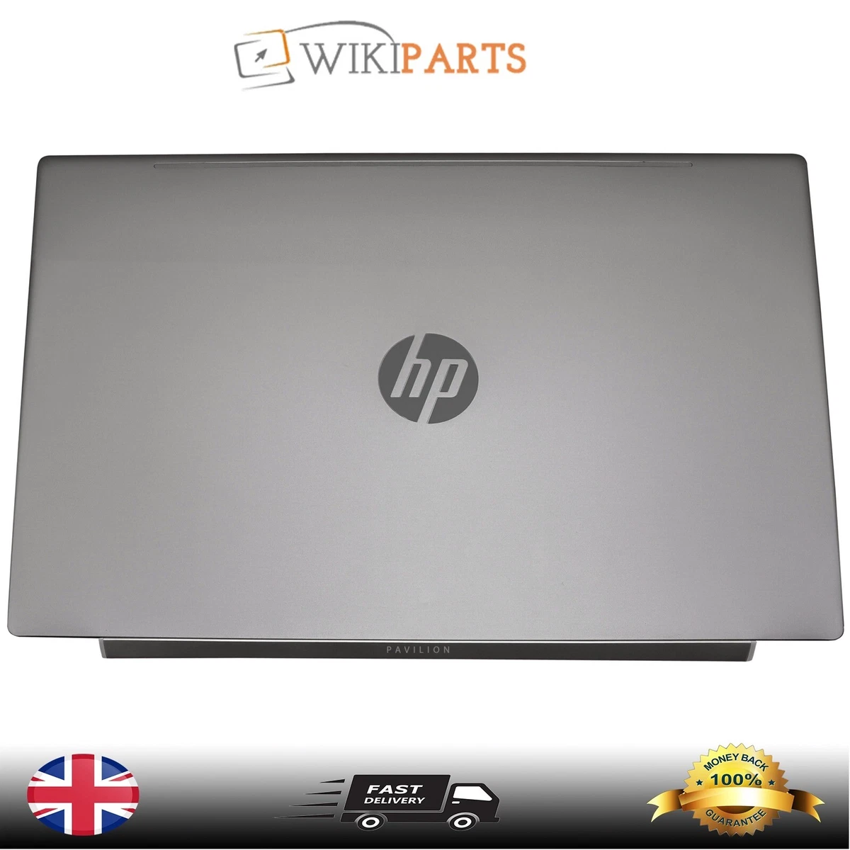Hp cs3006tx on sale