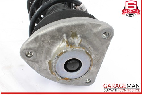 14-19 Mercedes W117 CLA250 Front Right Passenger Side Shock Strut Absorber OEM - Picture 7 of 10