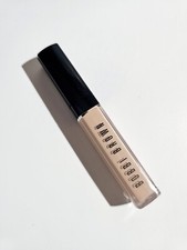 Bobbi Brown Instant Full Cover Concealer Sand New