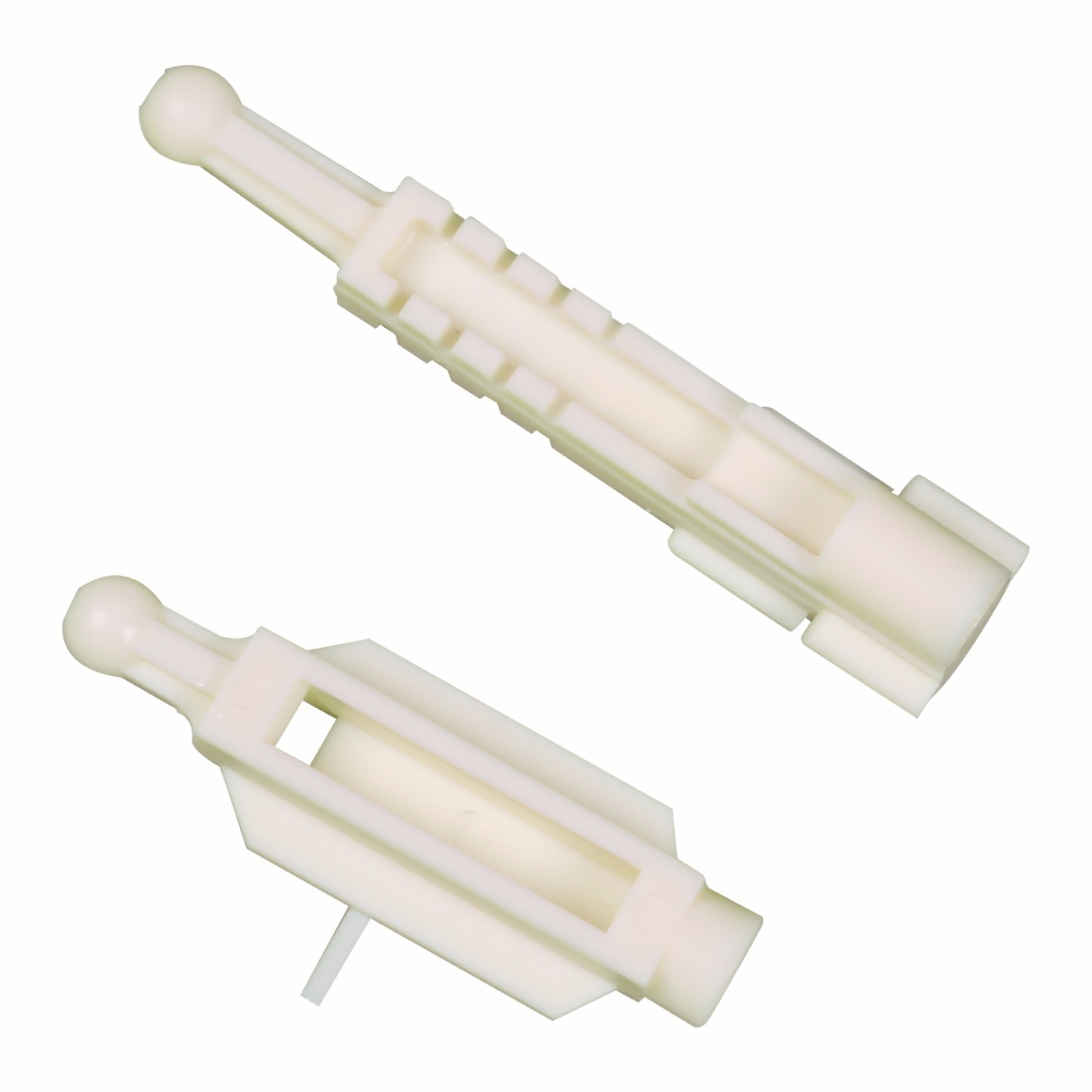 BMW E36 E39 HEADLIGHT ADJUSTER REPAIR KIT REPLACEMENT HEADLAMP MOUNTING