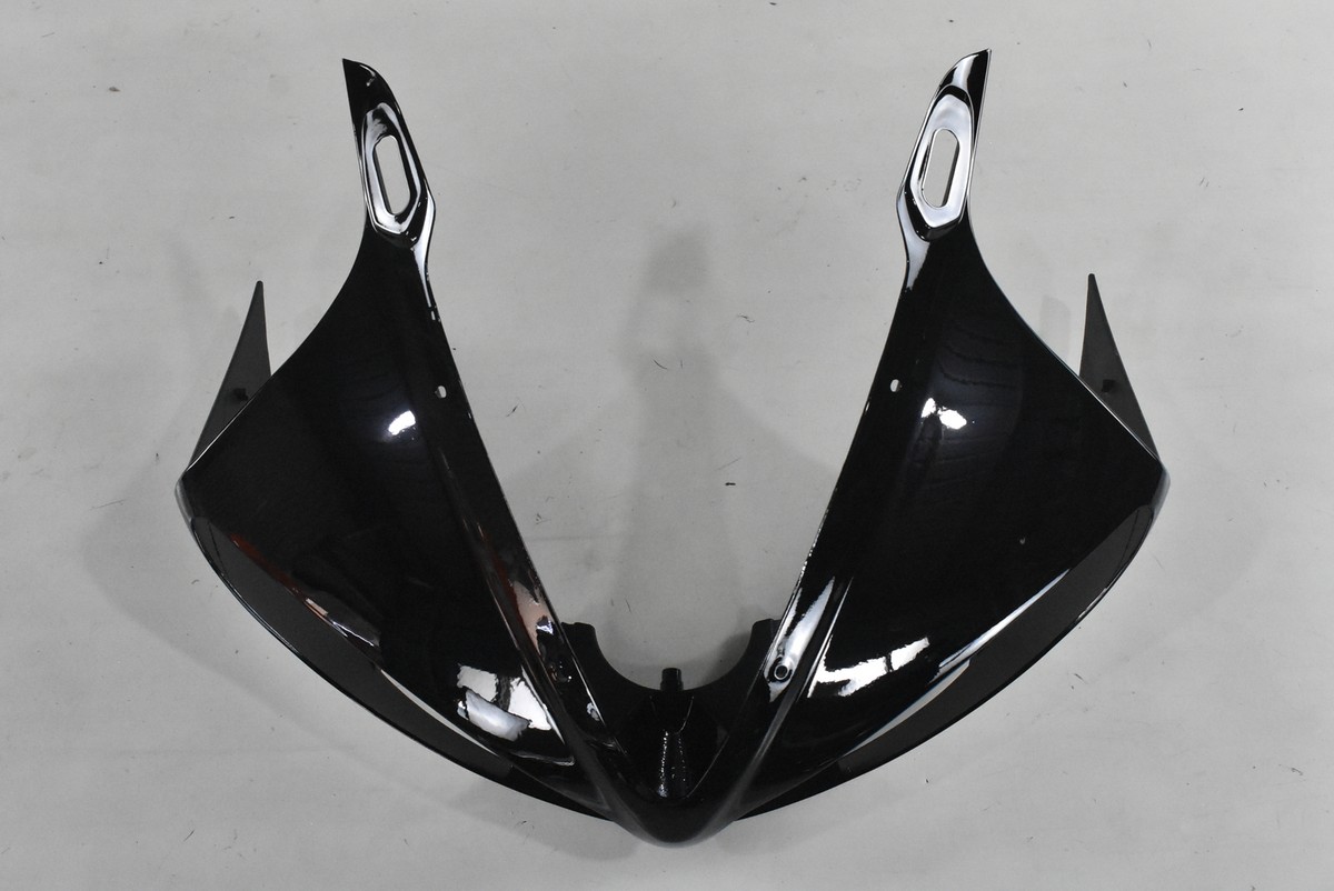 PSLER Rear Mudguard Tire Hugger for YZF R6 2003-2005 and for R6S 200