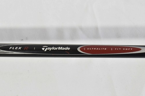 TAYLORMADE RESCATE MID 3 HYBRID LOFT 19 EJES 40 PULGADAS FLEX R DIESTRO - Imagen 6 de 8
