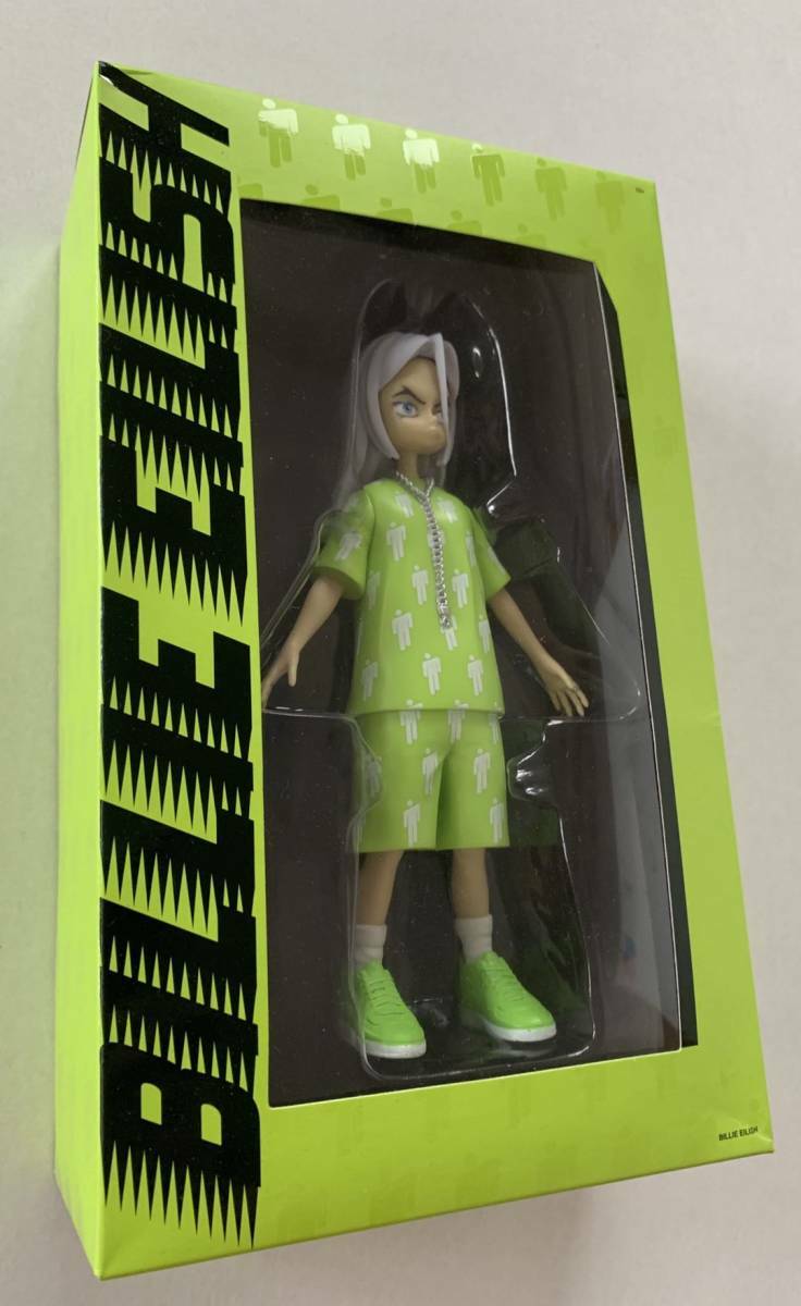 ビリー・アイリッシュ フィギュアセット s-l1200.jpg