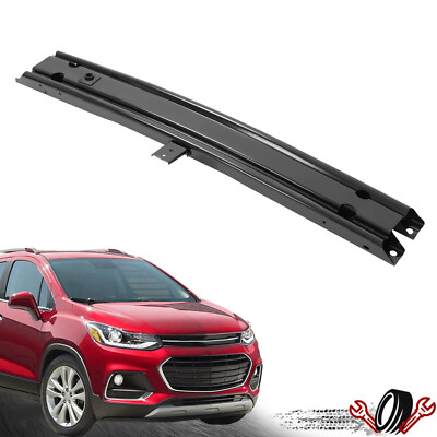 For 2013-2022 16 Encore & Trax Front Upper Bumper Reinforcement Impact Bar Beam
