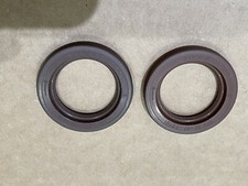Porsche 944 924 Oem Engine Camshaft Seal 999 113 349 40 Nos