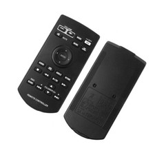 Remote For Pioneer AVHX1800S AVH-X2800BS AVHX2800BS AVH-X3800BHS Car Radio