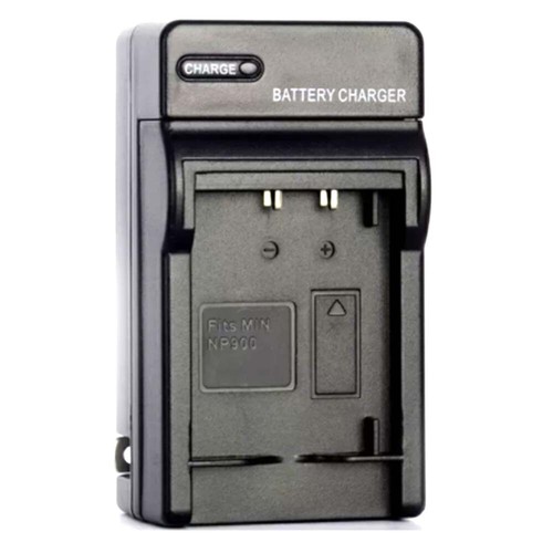 CELLONIC Batteria Per Fotocamera Olympus Li-80B - 750mAh, 3.7V, Compatibile Con T-100, X-960, X-36, T-110