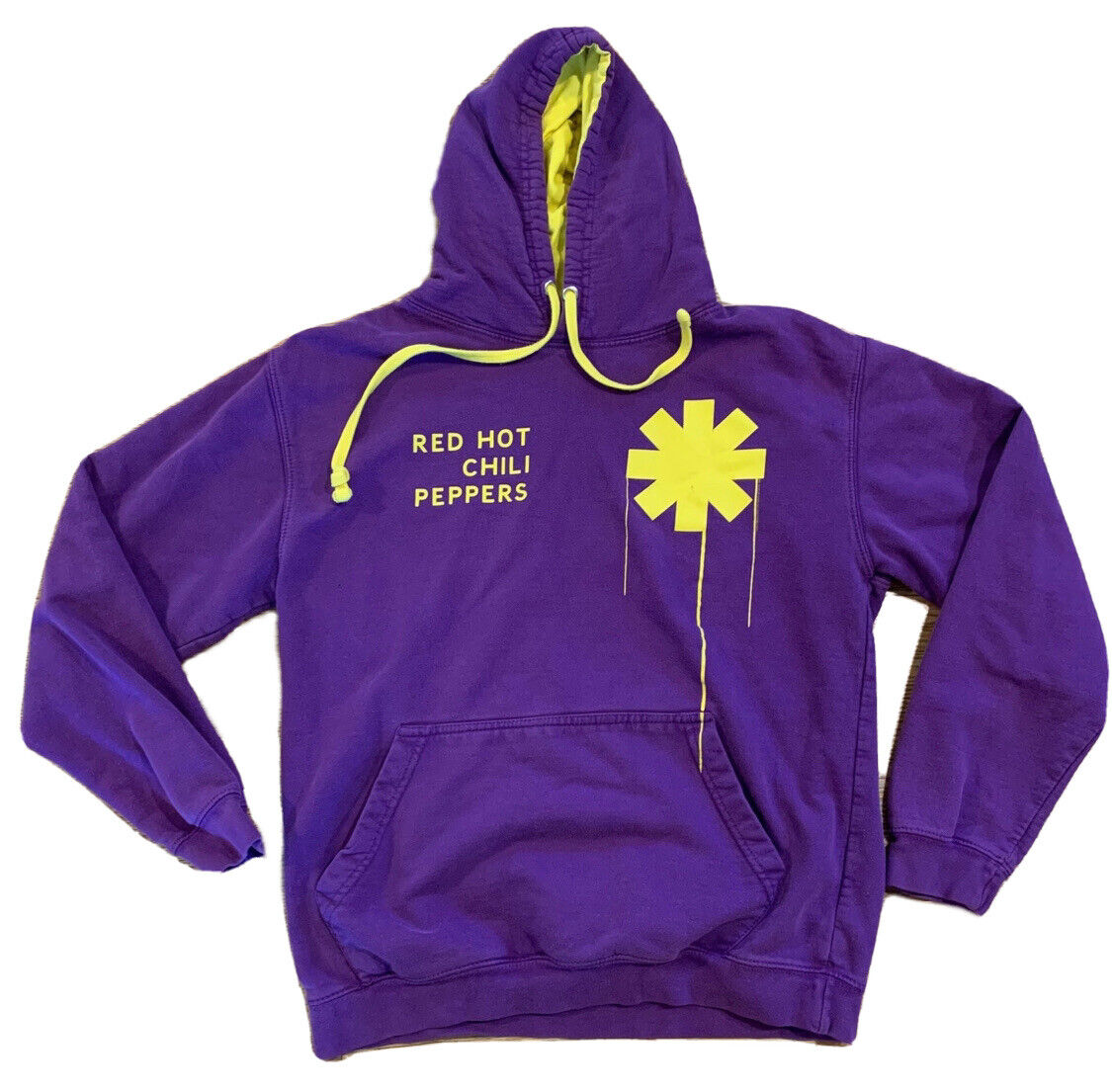 Rare All We Do Is Purple Red Hot Chili Peppers I'm With You Rare All We Do Is Purple Red Hot Chili Peppers I'm With You