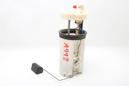 Honda Element Fuel Filter Gas Pump 