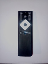XFINITY XR16 Voice Remote (Flex Remote) - Ope...