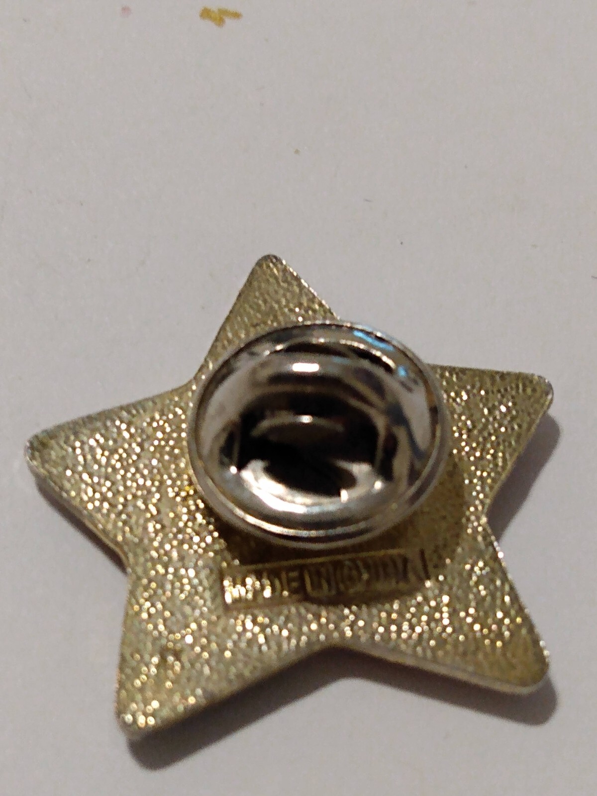 Picture 4 of 6