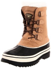 skechers usa men's harper meldon chukka boot