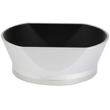 Haoge Bayonet Lens Hood for Voigtlander nokton vintage line 35mm f1.5 vm Lens