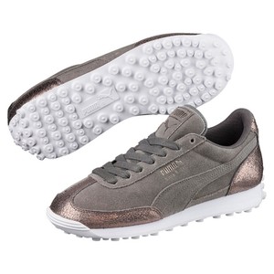 puma easy rider damen