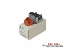 ALLEN BRADLEY 800T-Q24A -Surplus Open Box-