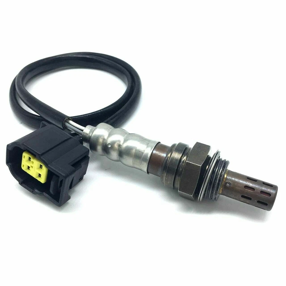 O2 Oxygen Sensor Fit 2008 2009 2010 DODGE AVENGER CHALLENGER DAKOTA 234-4274 US - Image 3 of 4