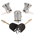 <!--F#f_0-->Ignition Barrel Door Lock With Key Suitable For Ford Falcon XG XH Ute Van 93-98<!--F/-->