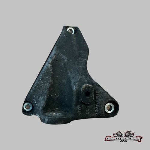 Audi A8 D2 5HP19 Getriebehalter/ Stütze rechts 4D0399108D