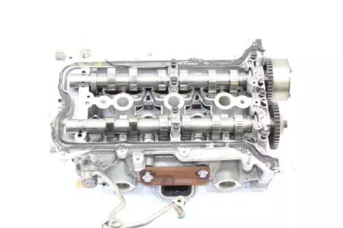 9903R Culata para NISSAN MICRA (K14) * 1467396 - Imagen 1 de 5
