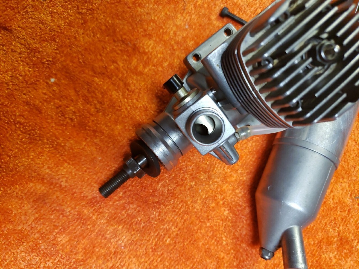 OS Engine - OS max 91 FX - Nice | eBay