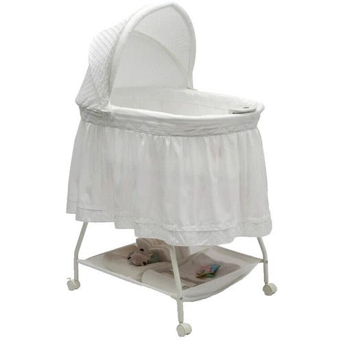 nuna stroller adapter MIXX Bassinet for Nuna DEMI – Vamos Baby Easily attach your Nuna Bugaboos Climbing Guides - Size:PRO 8000 sitewideselect